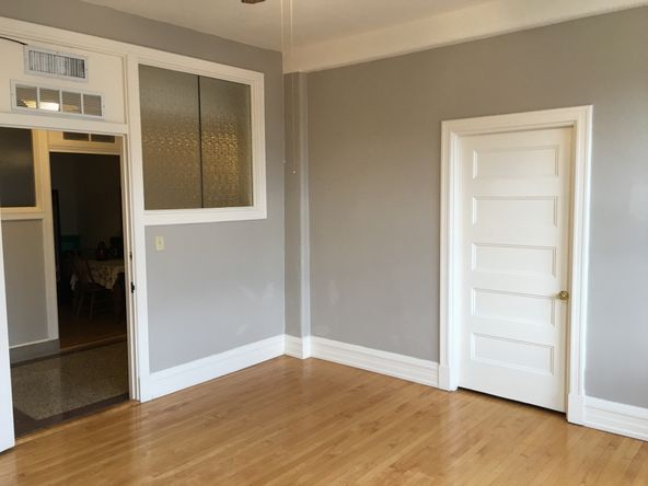 The McClure Building: 306 W Main St, Frankfort, KY 40601